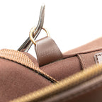 LO-LV bags 4901