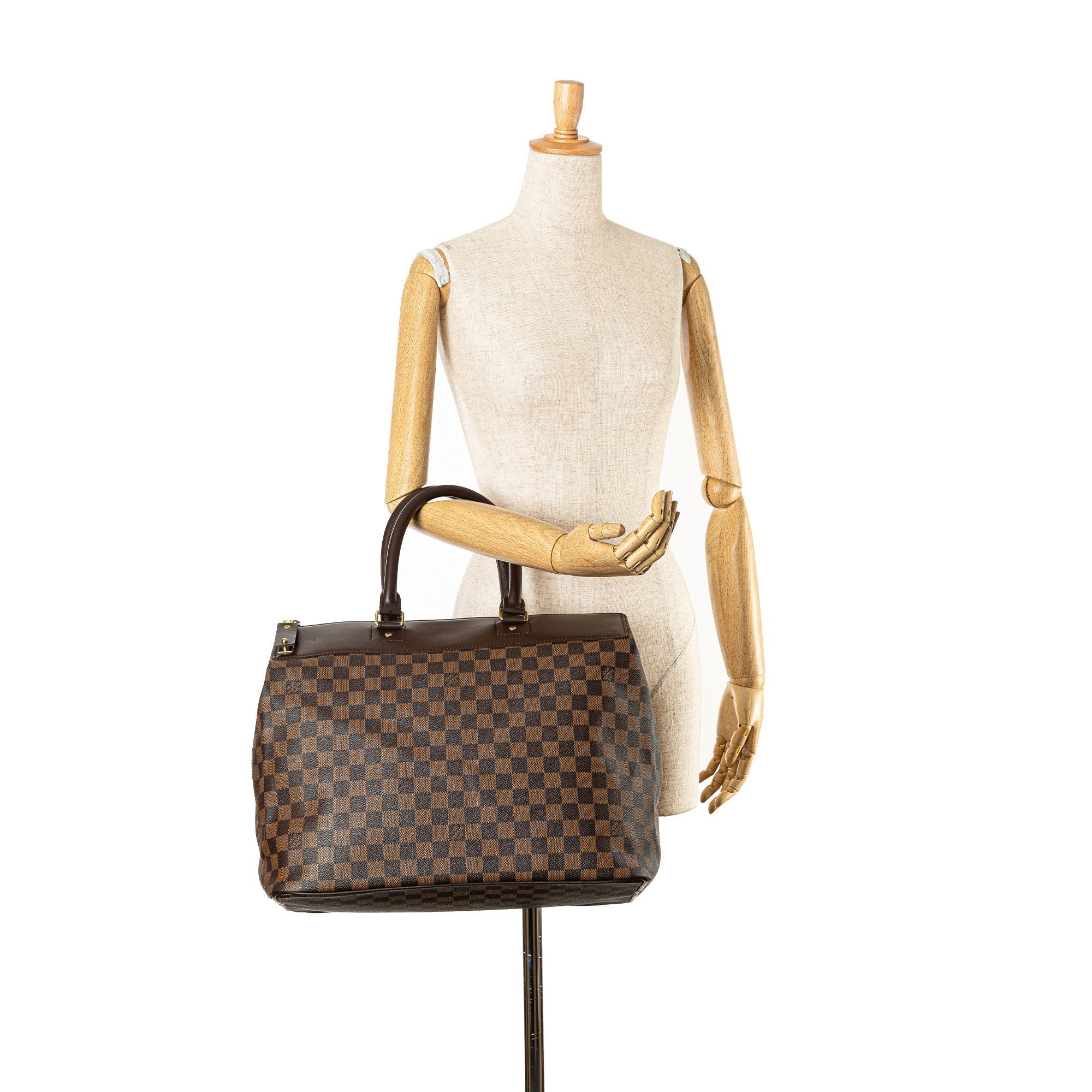 LO-LV bags 4901