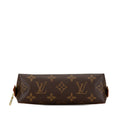 LO-LV bags 4770