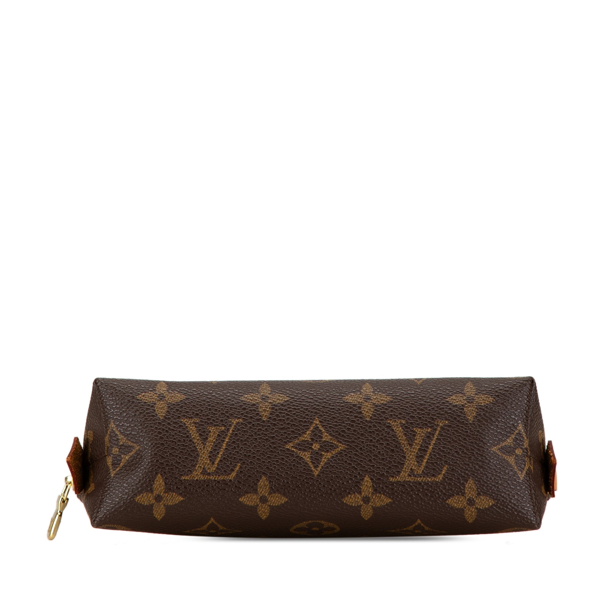 LO-LV bags 4770