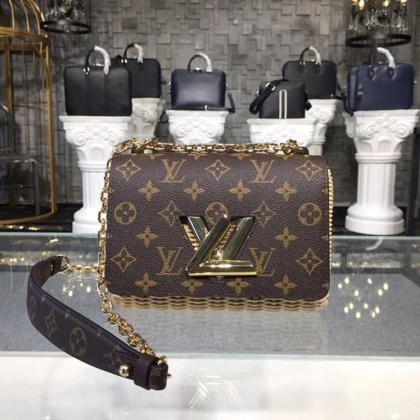 LO-LV bags 2649