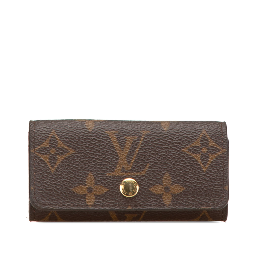 LO-LV bags 4170