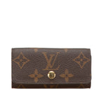LO-LV bags 4170
