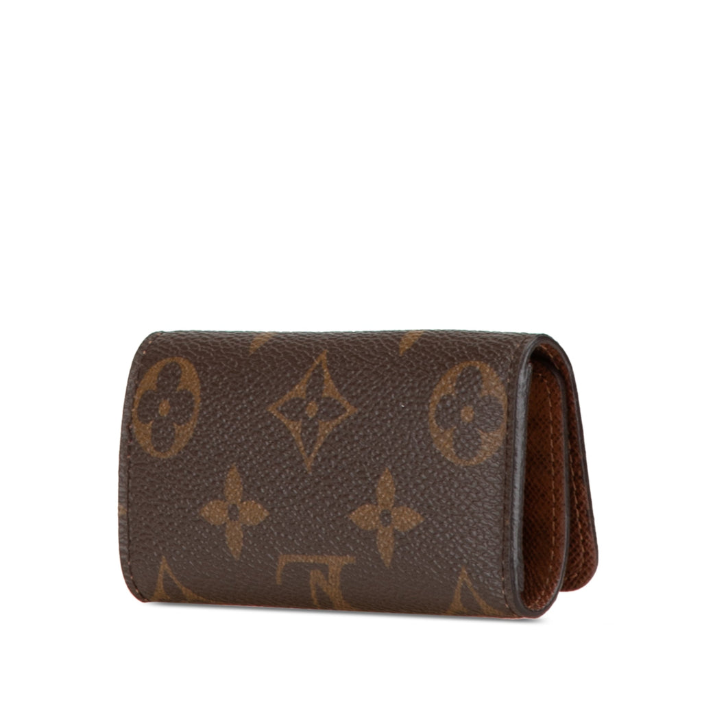 LO-LV bags 4170