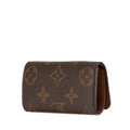 LO-LV bags 4170