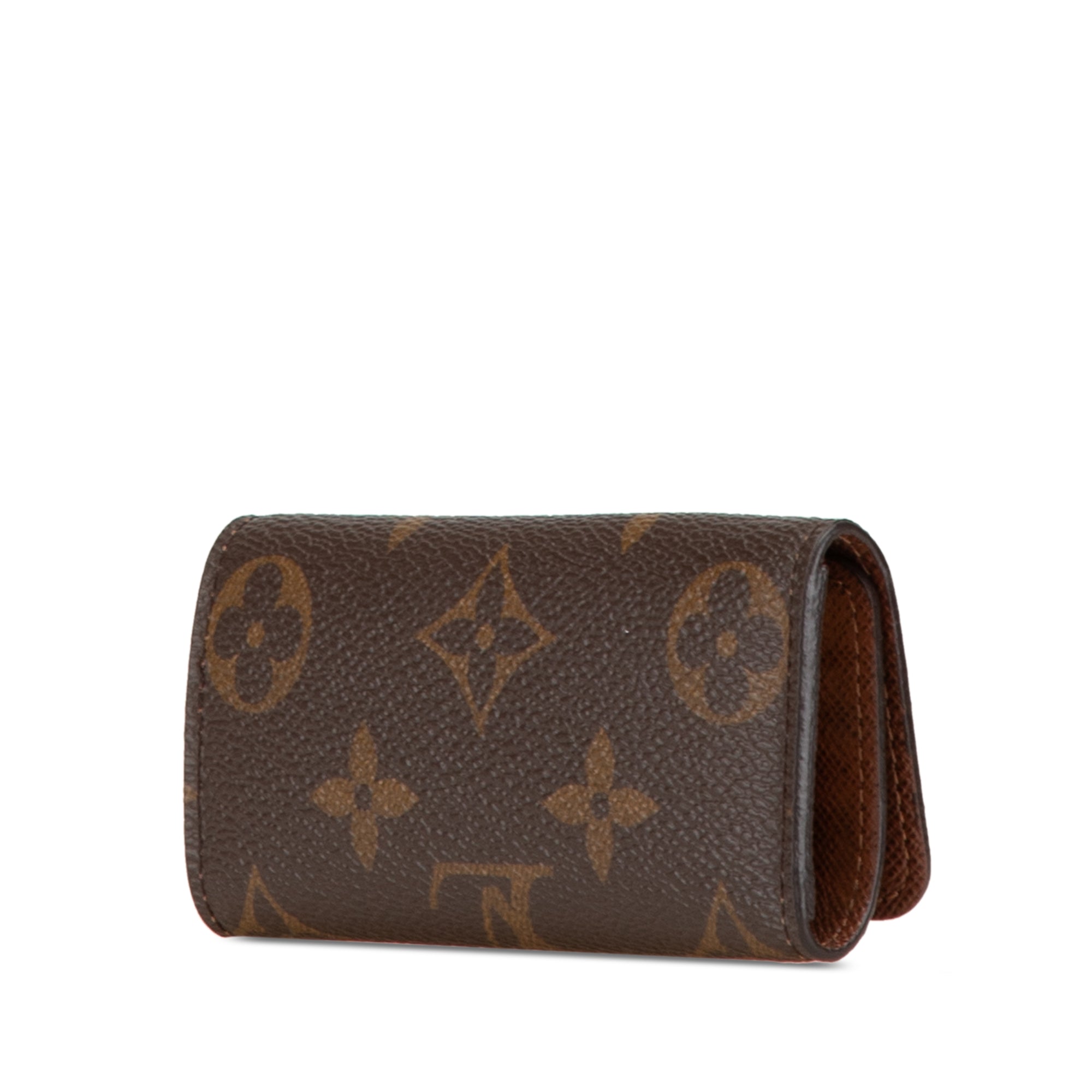 LO-LV bags 4170