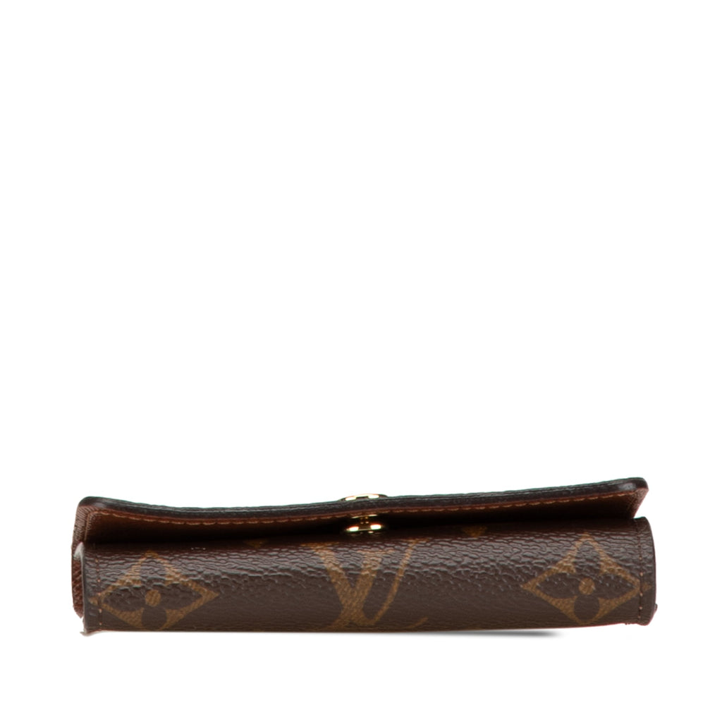 LO-LV bags 4170
