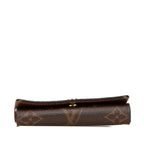 LO-LV bags 4170