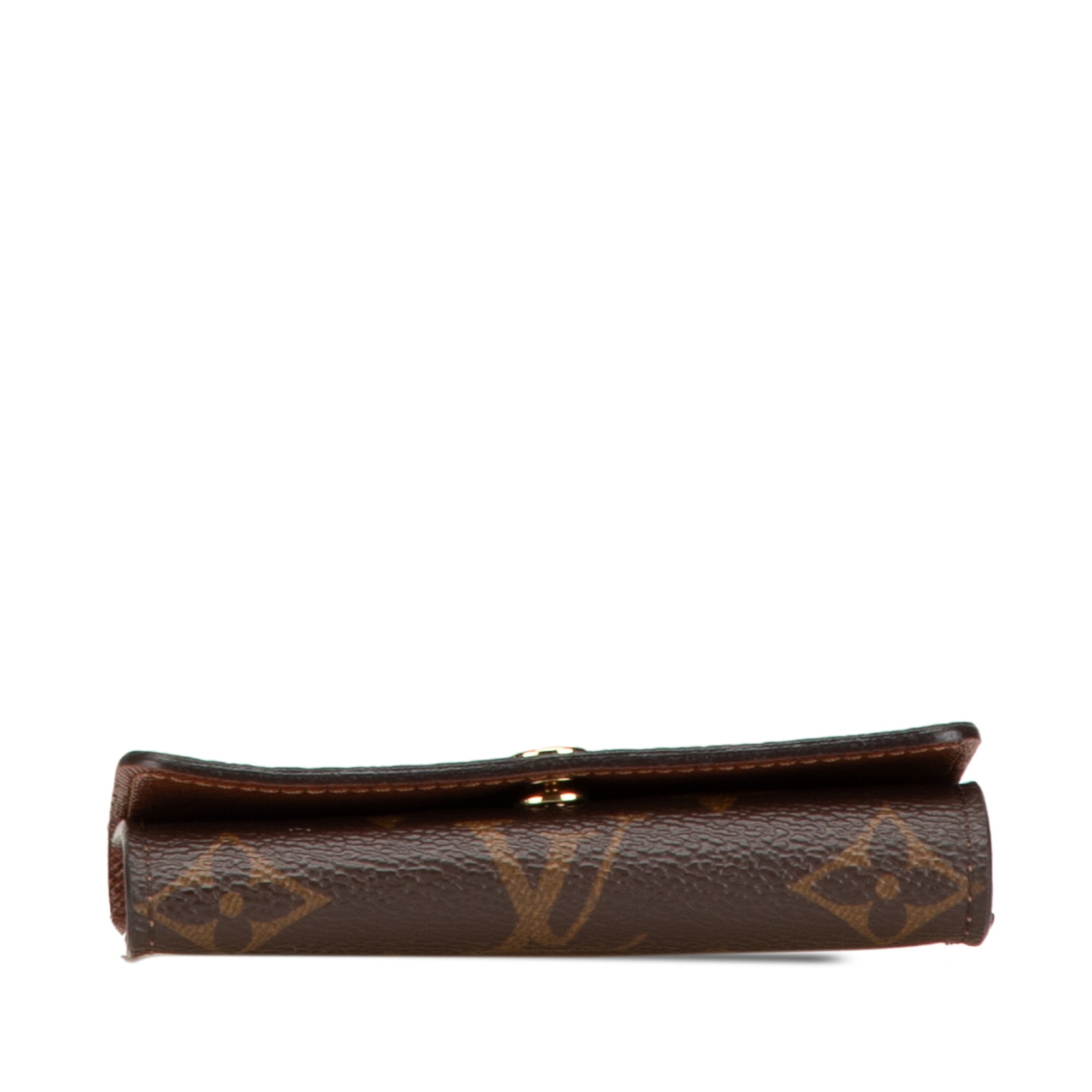 LO-LV bags 4170
