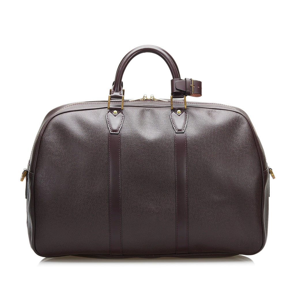 LO-LV bags 6838