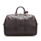 LO-LV bags 6838