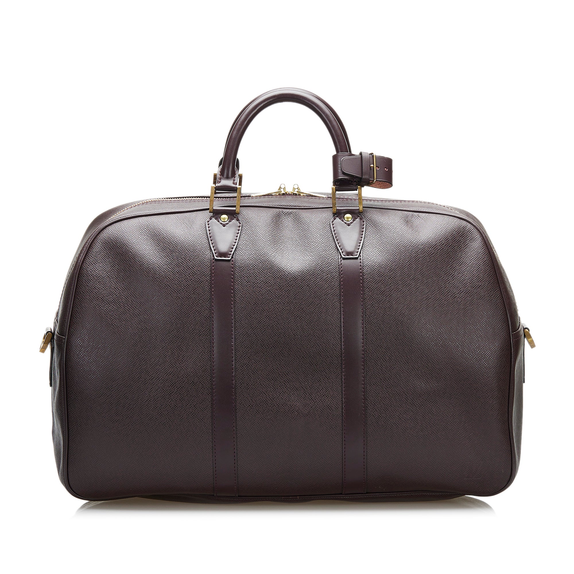 LO-LV bags 6838