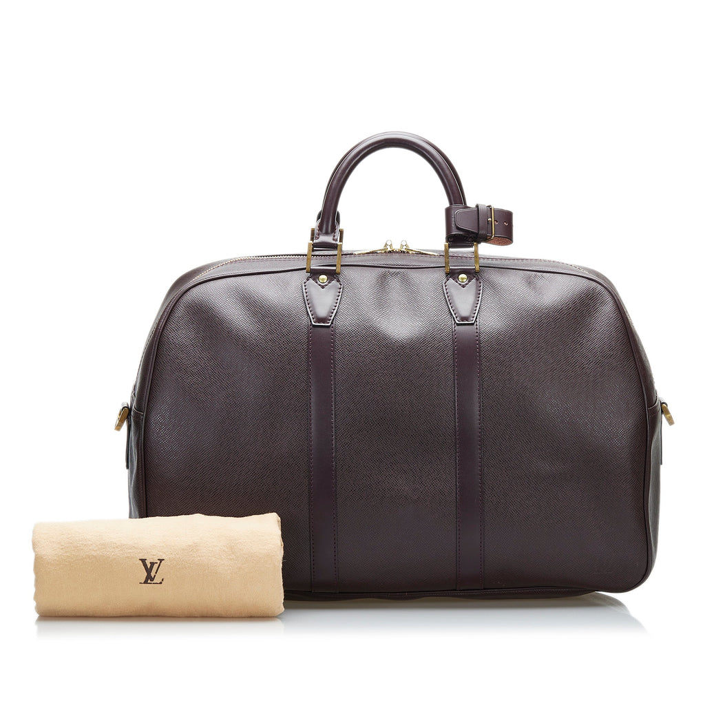 LO-LV bags 6838