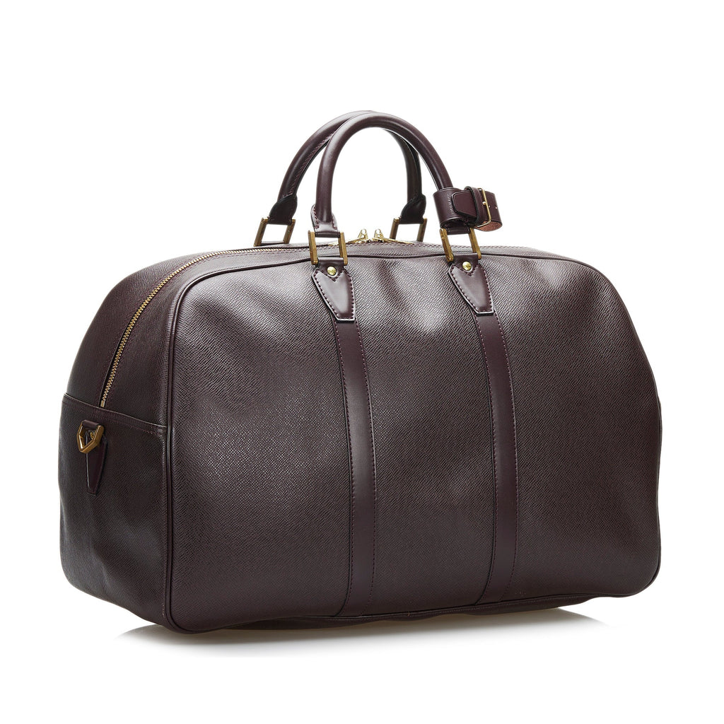 LO-LV bags 6838