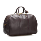 LO-LV bags 6838