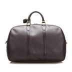 LO-LV bags 6838