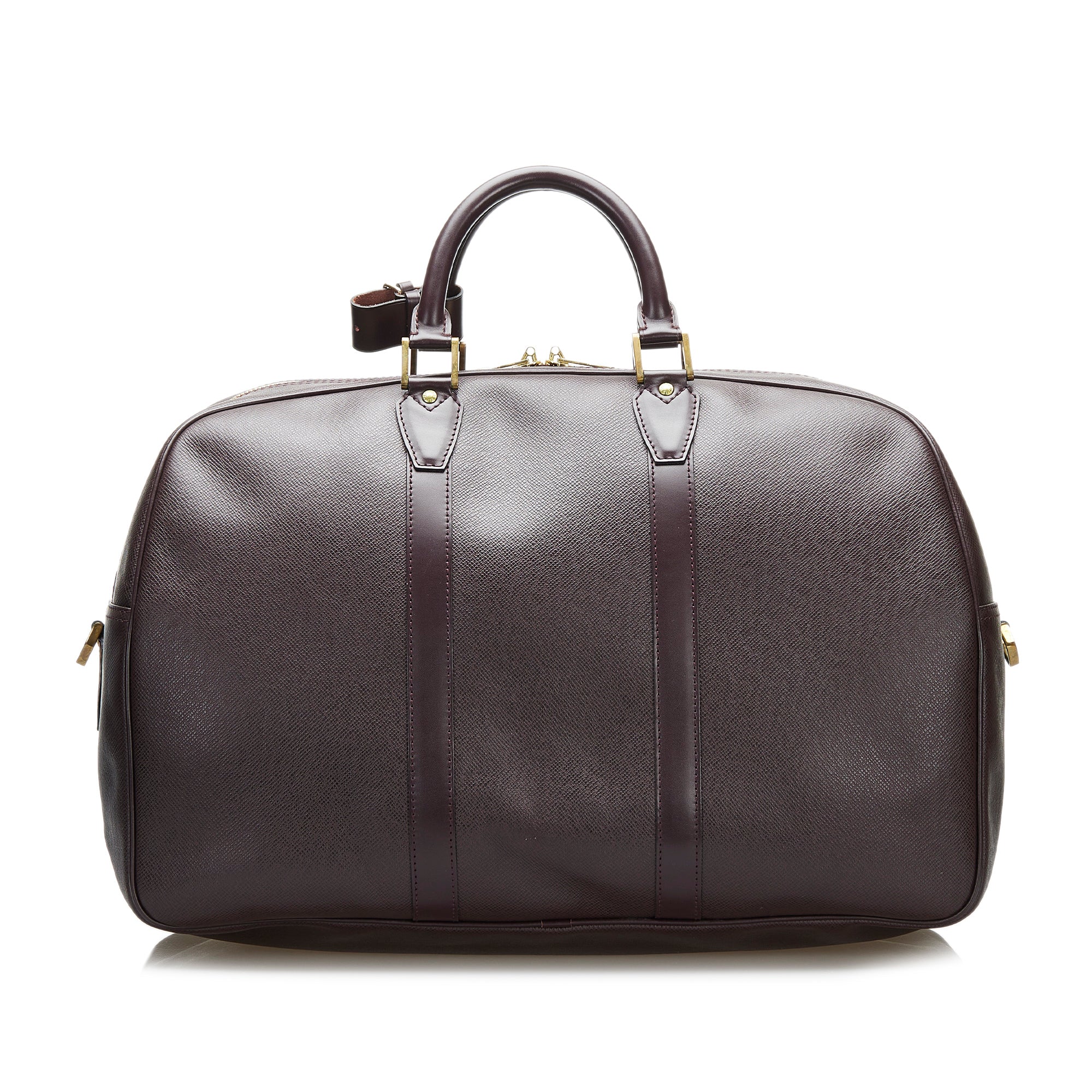 LO-LV bags 6838