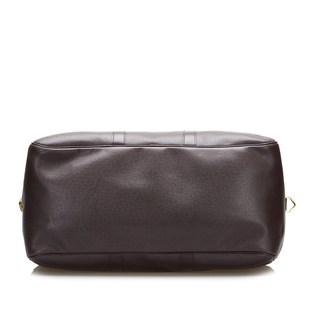 LO-LV bags 6838
