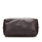 LO-LV bags 6838