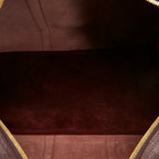 LO-LV bags 6838