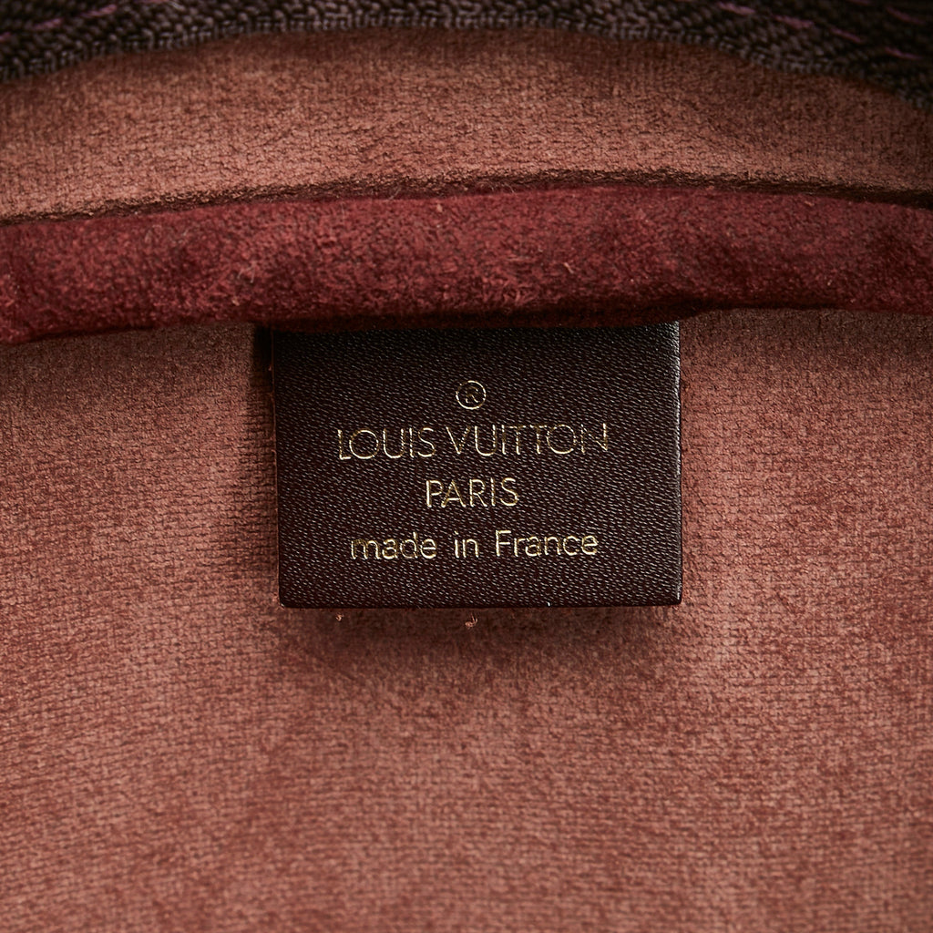 LO-LV bags 6838