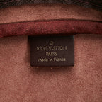 LO-LV bags 6838