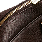 LO-LV bags 6838