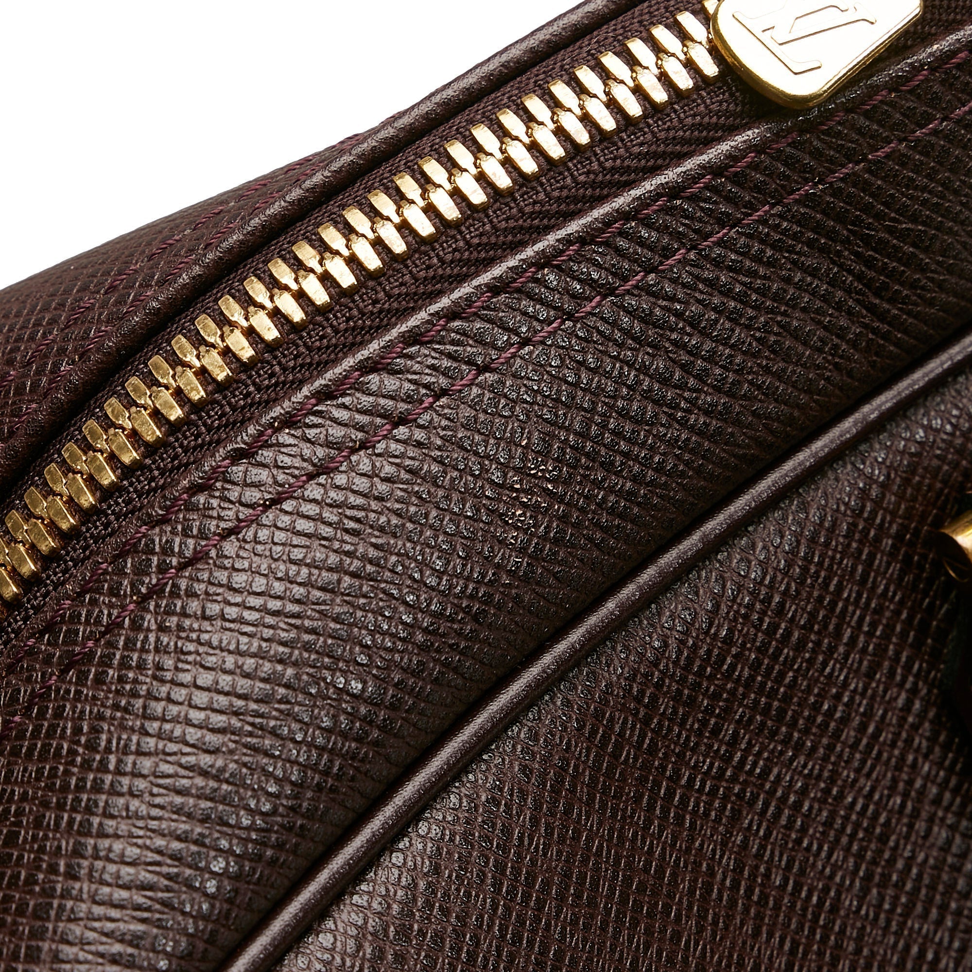 LO-LV bags 6838