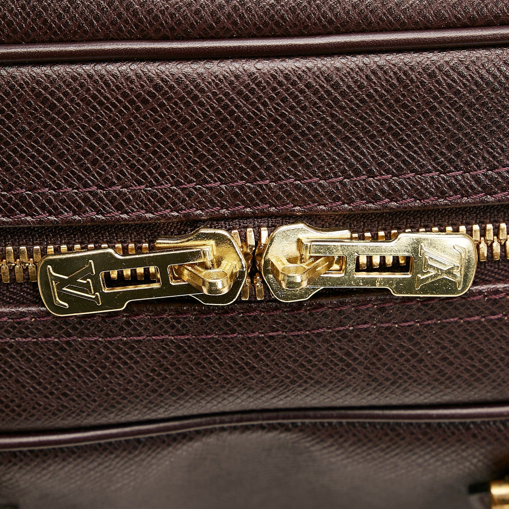 LO-LV bags 6838