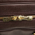 LO-LV bags 6838