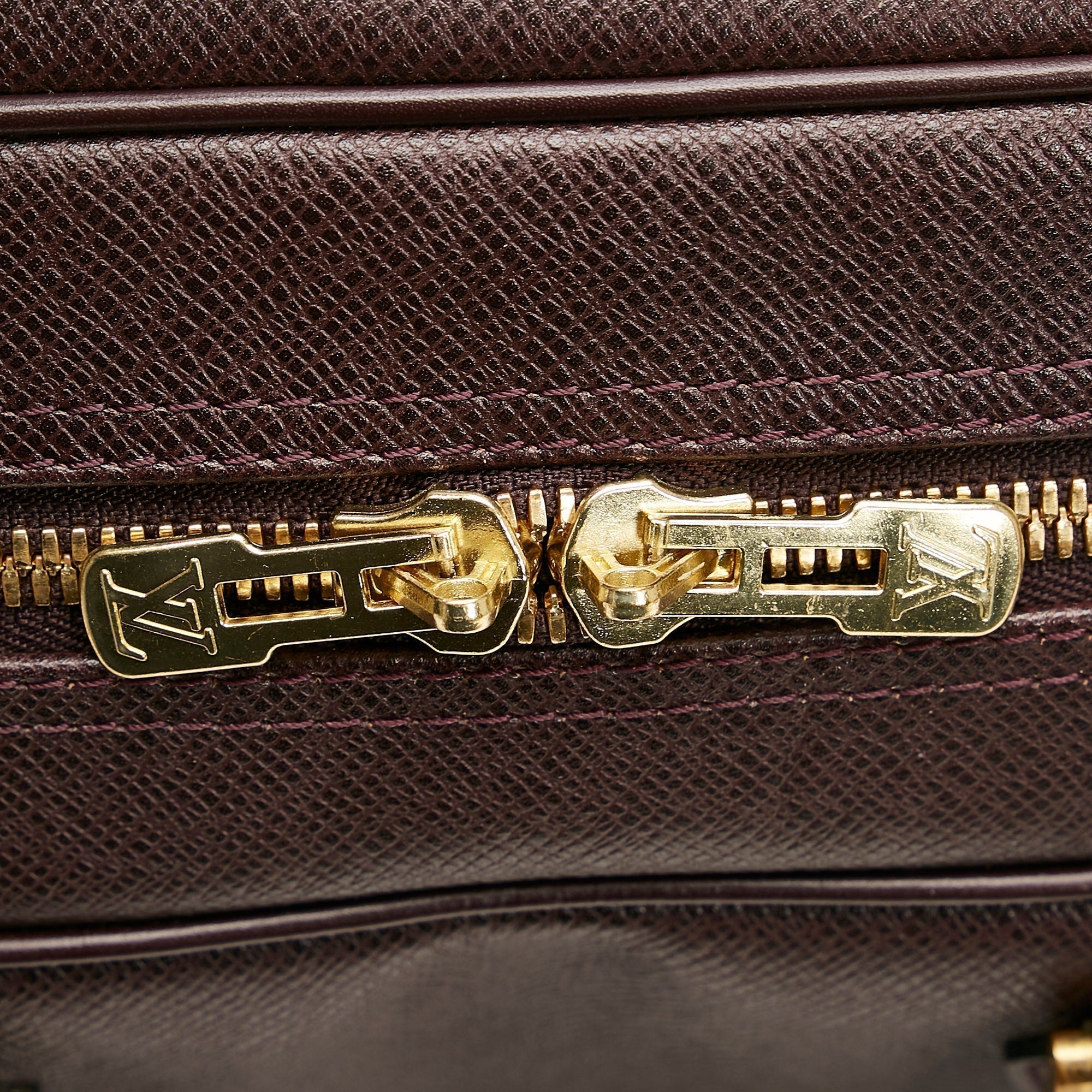 LO-LV bags 6838