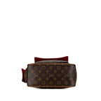 LO-LV bags 4696
