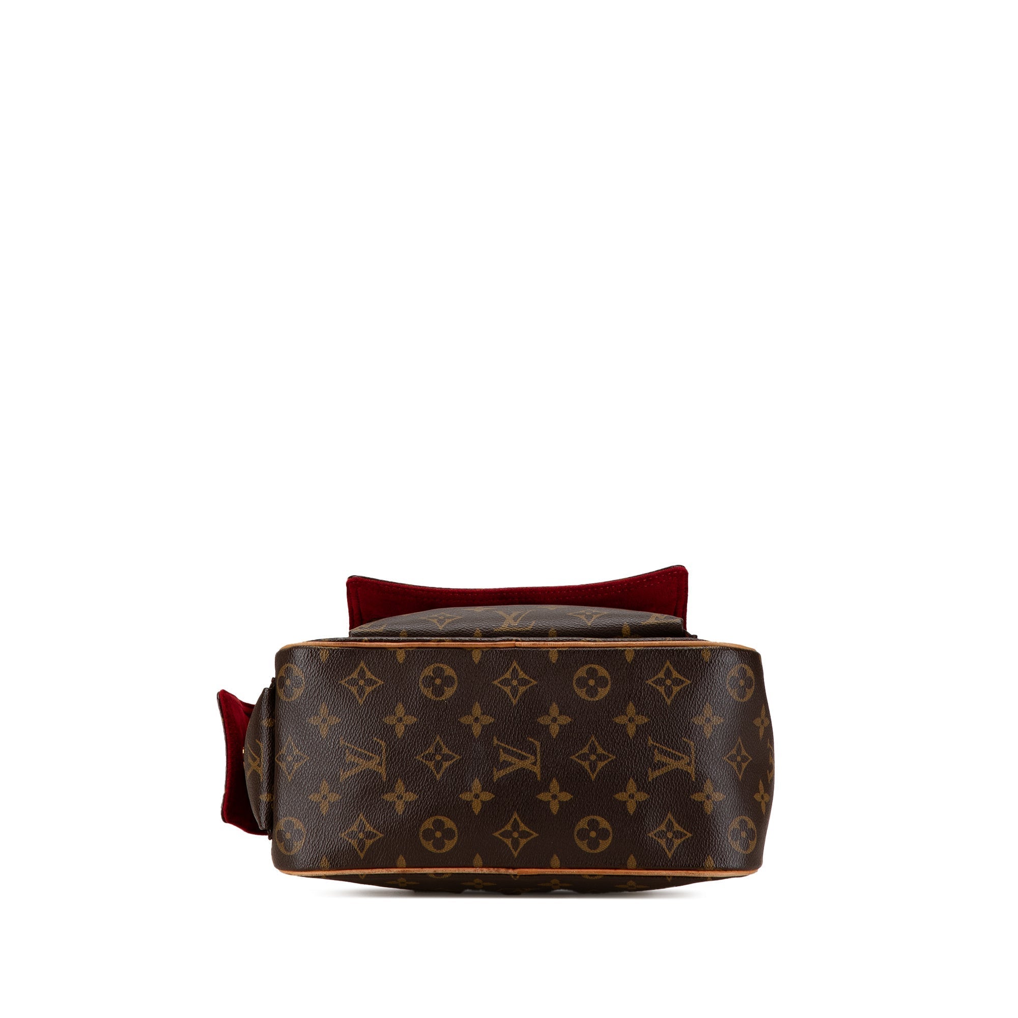 LO-LV bags 4696