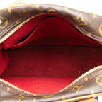 LO-LV bags 4696