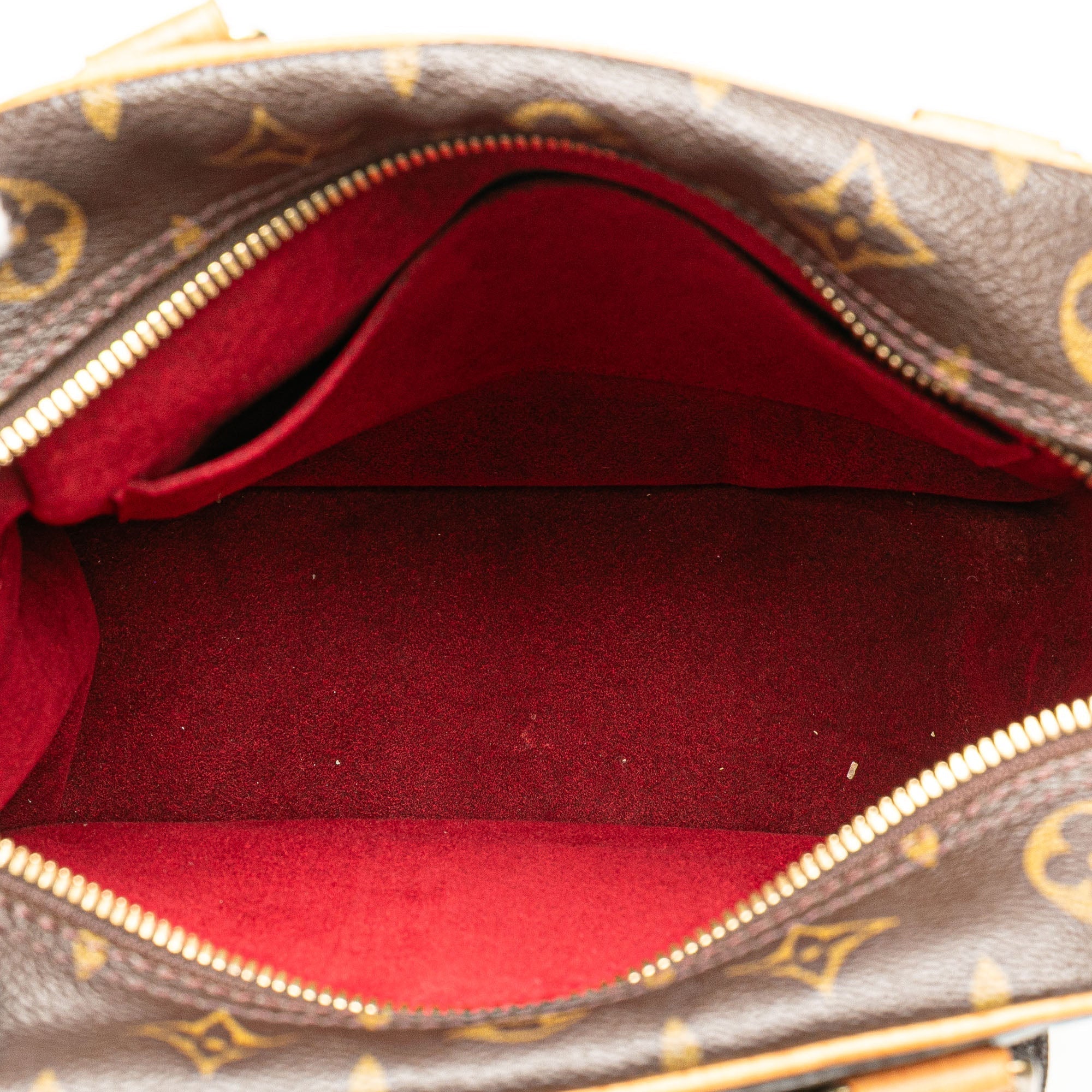 LO-LV bags 4696