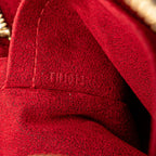 LO-LV bags 4696