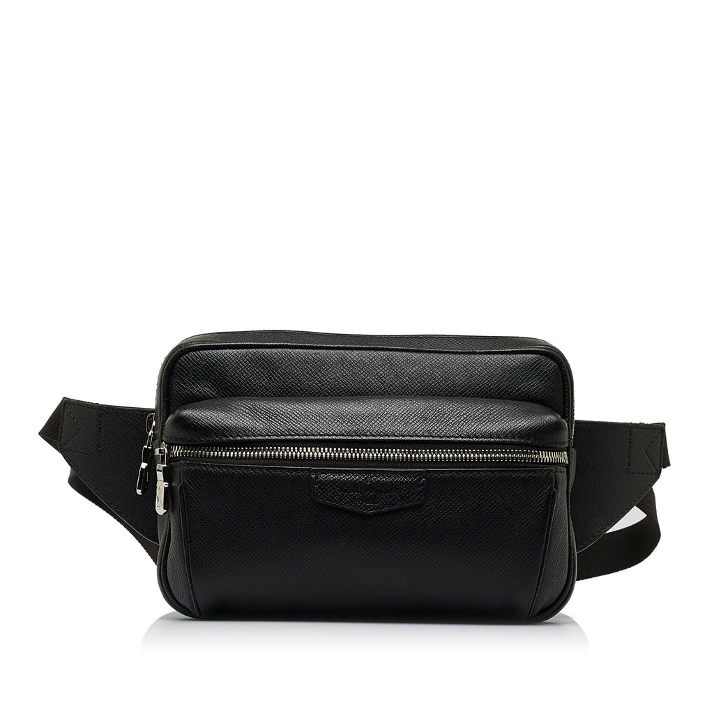 LO-LV bags 4392
