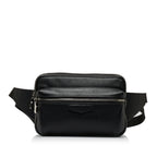 LO-LV bags 4392