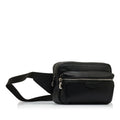 LO-LV bags 4392