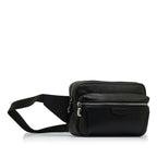 LO-LV bags 5000