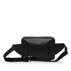 LO-LV bags 4392