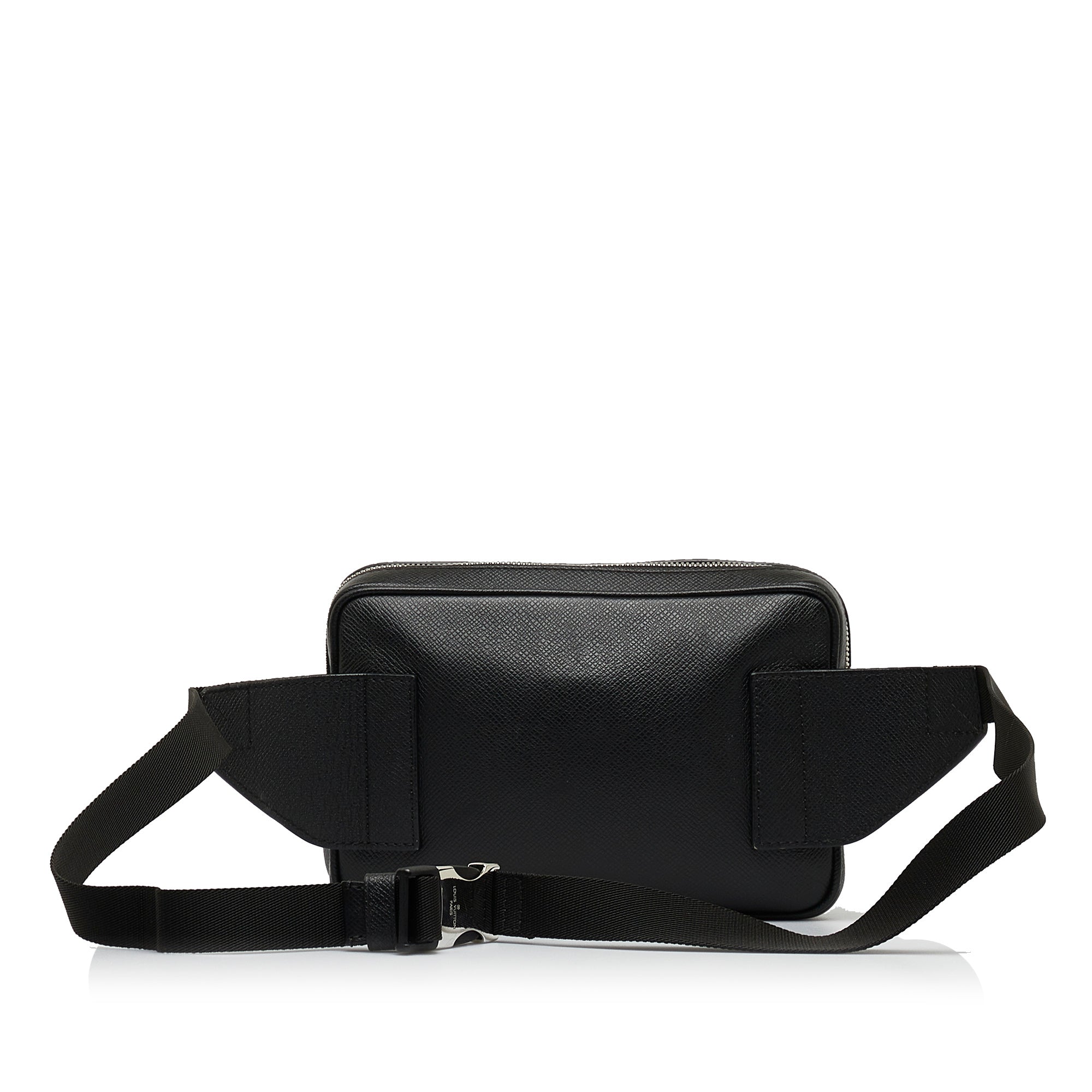 LO-LV bags 5000