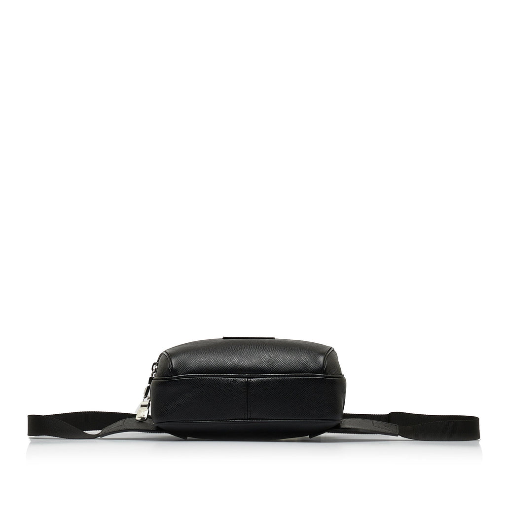 LO-LV bags 4392