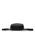 LO-LV bags 4392