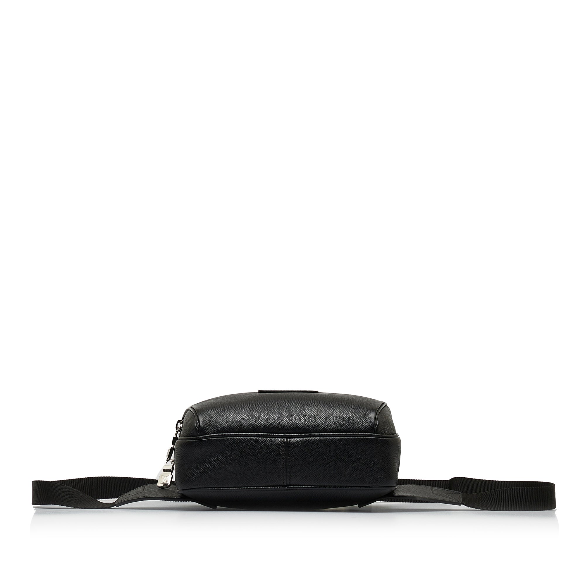 LO-LV bags 4392
