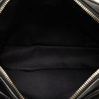 LO-LV bags 5000