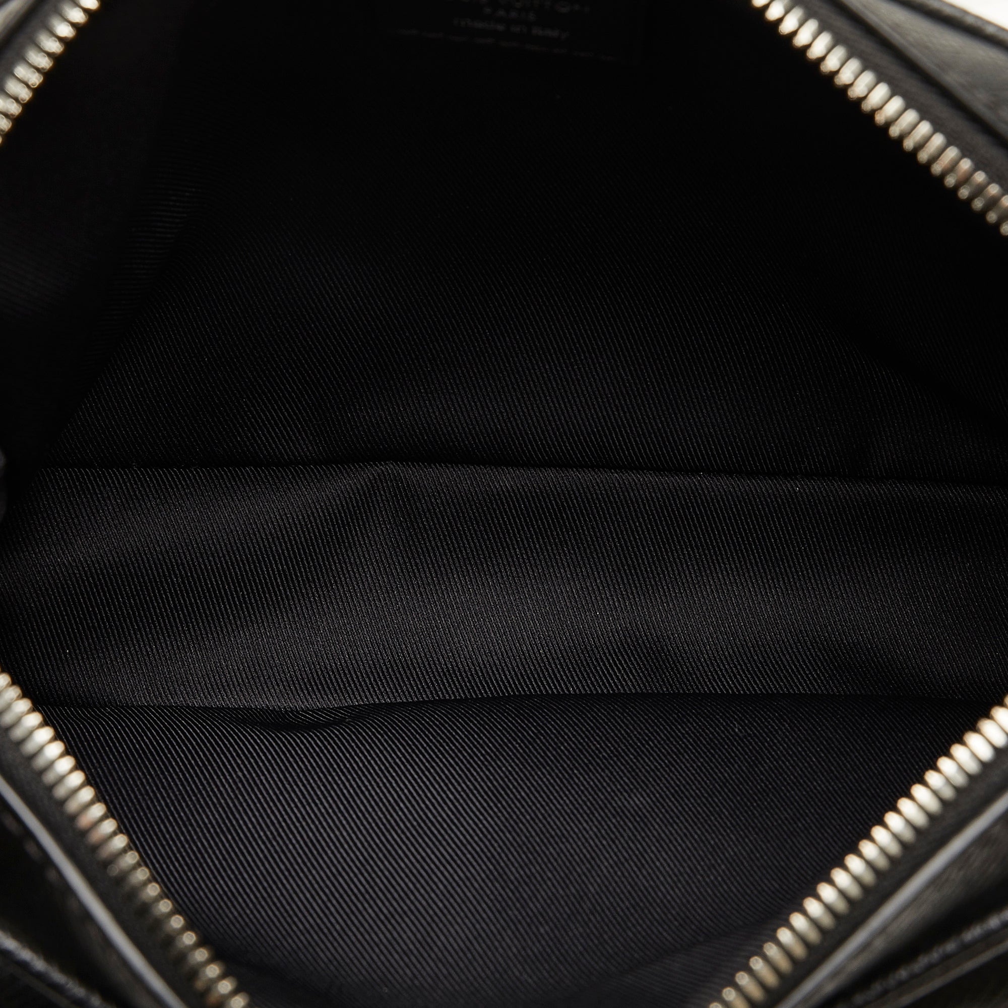 LO-LV bags 5000
