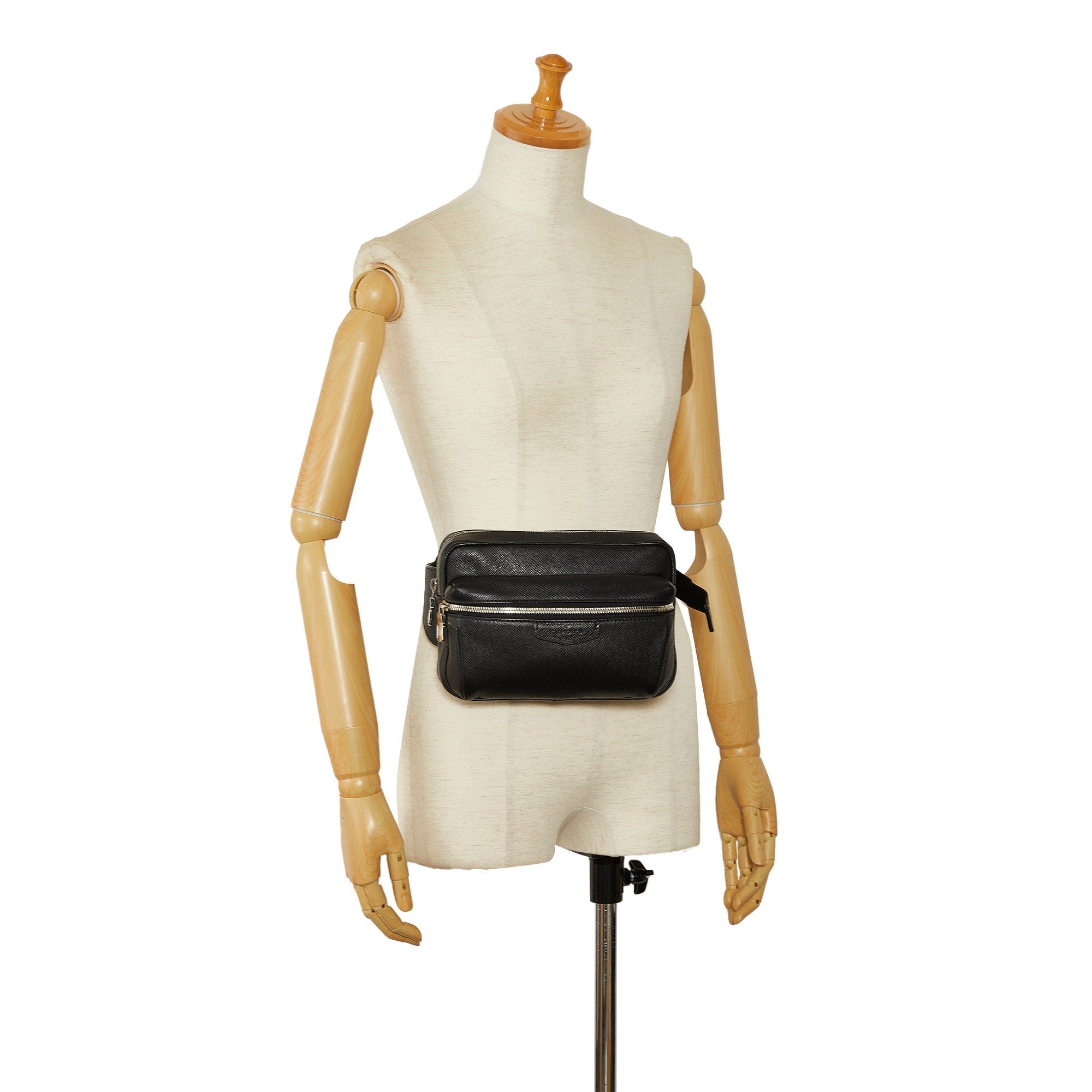 LO-LV bags 4392