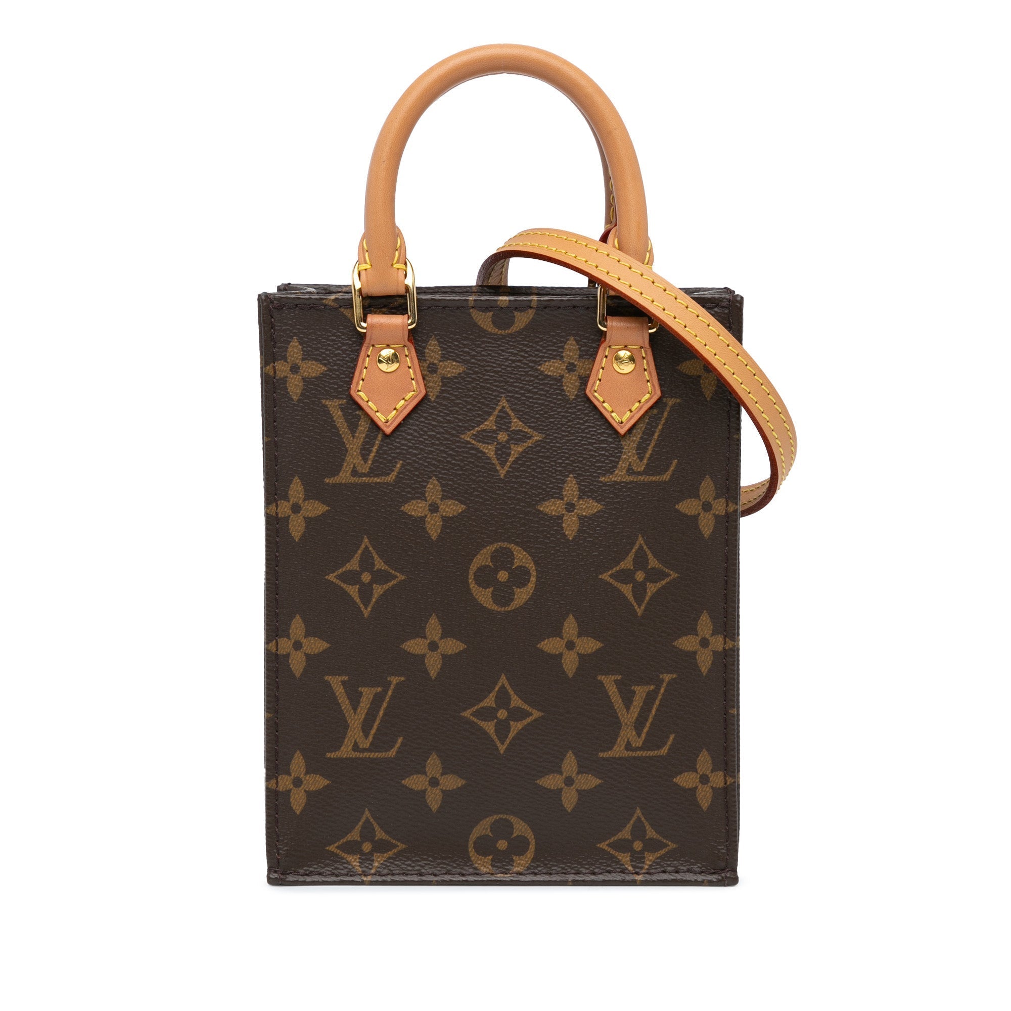 LO-LV bags 4316