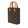LO-LV bags 4316